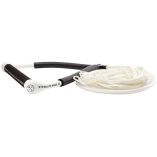 Hyperlite Cg Handle WMaxim Line White-small image