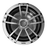 Infinity 1022mlt 10 MultiElement Marine Subwoofer WGrille Titanium-small image