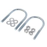 Impulse Series TieDown Kit-small image