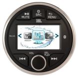 Jbl Prv275 Gauge Style Stereo-small image