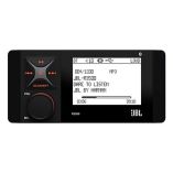 Jbl R3500 Stereo Receiver AmFmBt-small image