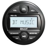 Jbl Prv175 Am/Fm/Bt 4x45 Watt Stereo-small image