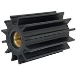 Johnson Pump 09820b F95 Impeller Neoprene-small image