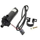 Johnson Pump Cm30p71 12v Circulation Pump Dia16-small image