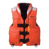 Kent Search Rescue Commercial Vest XLarge-small image