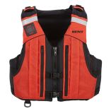 Kent First Responder Pfd SM Orange-small image