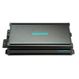 Kicker Kma3604 4 X 90w 4Channel WeatherResistant FullRange Amplifier-small image