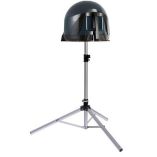 King Tripod Mount FSatellite Tv Antennas-small image