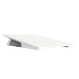 Kvh Starlink Performance Gen 3 Kit Wedge Mount WRouter-small image