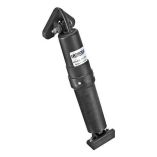 Lectrotab 12 V Trim Tab Actuator 6 Cable-small image