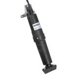 Lectrotab 12 V Heavy Duty Tab Actuator 23 Cable-small image