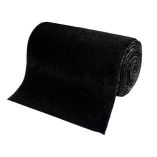 Load Rite Bunk Carpet 24 Wide By The Foot-small image
