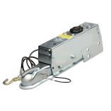 Load Rite Actuator 85k 2 Ball-small image
