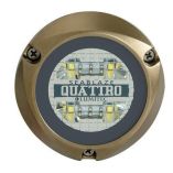 Lumitec Seablaze Quattro Led Underwater Light Spectrum Rgbw-small image
