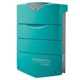 Mastervolt Chargemaster Plus 121003 CzoneMbus-small image