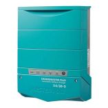 Mastervolt Chargemaster Plus 24v, 30a, 3Bank Charger-small image