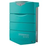 Mastervolt Chargemaster 24v 100 Amp 3 Bank-small image
