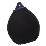 Master Fender Covers A6 34 X 4612 Double Layer Black-small image