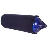 Master Fender Covers F7 15 X 41 Double Layer Navy-small image
