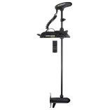 Minn Kota Terrova 80 Trolling Motor WWireless Remote 24v 80lb 60-small image