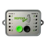 Mopeka Led Wireless Display FPro Universal-small image