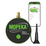 Mopeka Pro Plus Residential Cellular Lte Cat M1 F48 Tall Tanks Or Less-small image