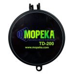 Mopeka Td200 Cellular Lte Cat M1 4 Tall Or Less Works WAll NonPressurized Fluids-small image