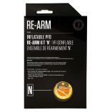 Mustang ReArm Kit N-small image
