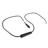 Navico Nmea 0183 Interface Cable-small image