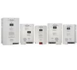 Newmar Pt14w 12v Charger 3 Bank 14 Amp - On-Board Battery Charger-small image