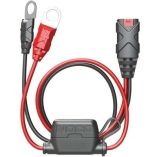 Noco Gc008 XConnect Xl Eyelet Terminal Connector-small image