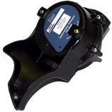 Ocean Signal Hr1e Replacement Hysdrostatic Release FArh100-small image