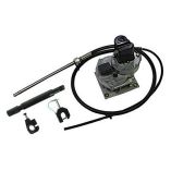 Octopus Sterndrive System FMercruiser From 1994 North American Volvo From 1997-small image