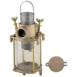 Perko 2 Ips Intake Strainer Bronze Made In The Usa-small image