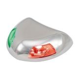 Perko Stealth Series Led Horizontal Mount BiColor Light-small image
