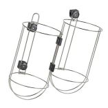 Polyform True Fit 2 Fender Holder Kit 12 Diameter-small image