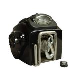 Powerwinch Rc30 Trailer Winch-small image
