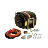Powerwinch 912 Trailer Winch-small image