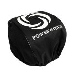 Powerwinch Winch Cover Kit FRc23, Rc30, 712, 912 915-small image