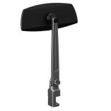 Ptm Edge Pcx200 Pro Pontoon Mirror Package Titanium Grey-small image