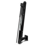 PowerPole Prs Shallow Water Anchor 6 Black Cm2-small image