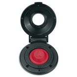 Quick 900 Anchor Lifting Foot Switch - Boat Winches/Windlass Part-small image