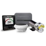 Raymarine Evolution EV-150 Hydraulic Autopilot System Pack-small image