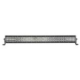 Rigid Industries ESeries Pro 30 SpotDriving Combo Black-small image