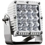 Rigid Industries QSeries Pro Spot Single-small image