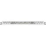 Rigid Industries SrSeries Pro 20 SpotFlood Combo Led White-small image