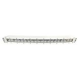 Rigid Industries Rds SrSeries Pro 20 Spot White-small image