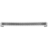 Rigid Industries RdsSeries Pro 40 Spot Led White-small image