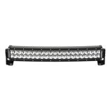 Rigid Industries 20 Spot RdsSeries Pro Black-small image