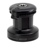 Ronstan 20st Orbit Winch 1 Speed-small image